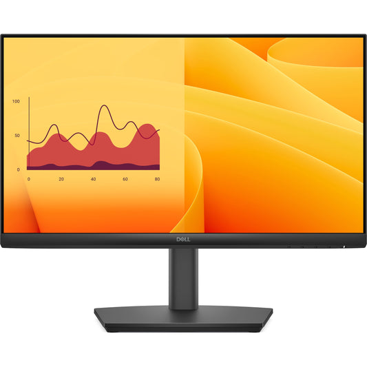 MONITOR DELL 22 E2225HSM