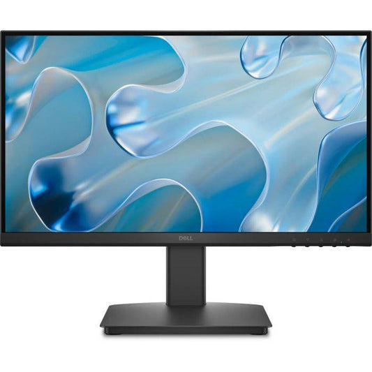MONITOR DELL SE2225HM 210-BQJW. 21.5 PULGADAS.FULL HD 1920X1080 A 100HZ.  CONTRASTE 3,000:1, PUERTO DE VÍDEO 1 PUERTO HDMI.1 PUERTO VGA. GARANTÍA 3 AÑOS