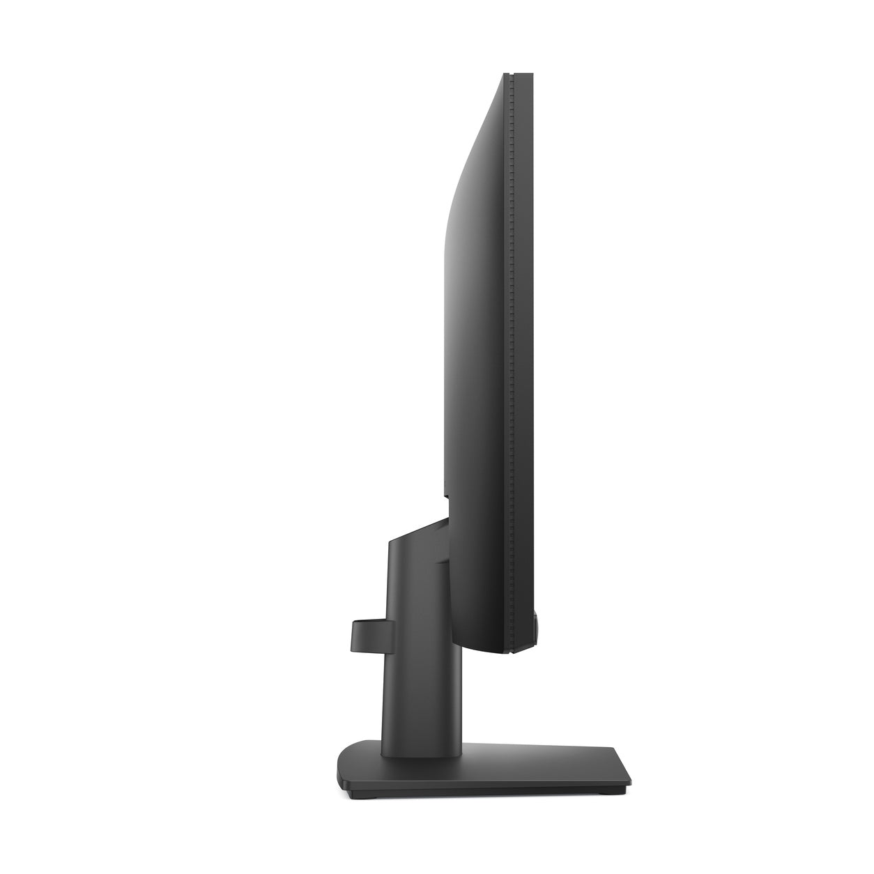 MONITOR DELL E2225HM 210-BQMZ. PANTALLA 21.5 PULGADAS. RESOLUCIÓN FULL HD (1080P) 1920 X 1080 A 100HZ. CONTRASTE 3000:1.SERVICIO Y GARANTÍA 3 AÑOS