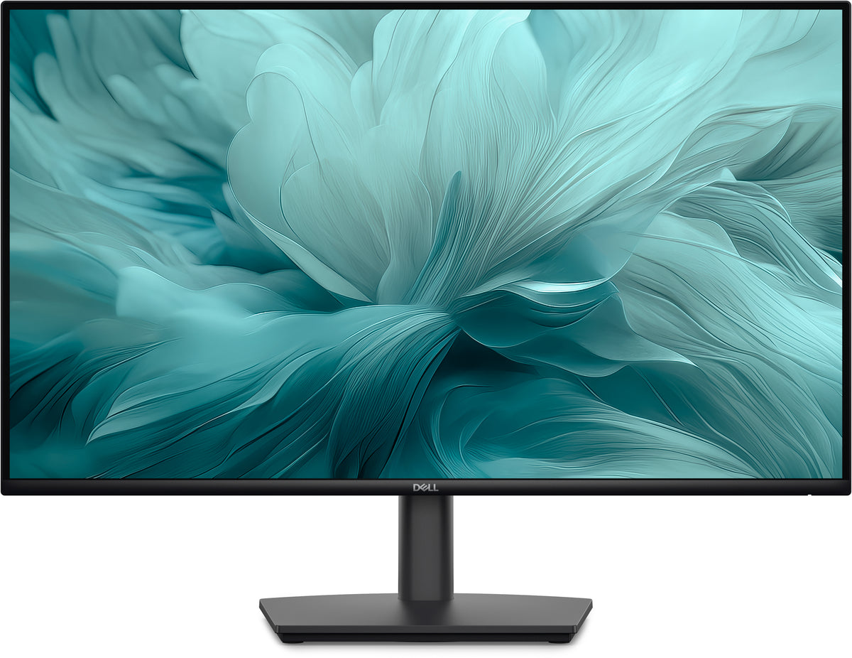 MONITOR DELL E2726HS 3000200772358.