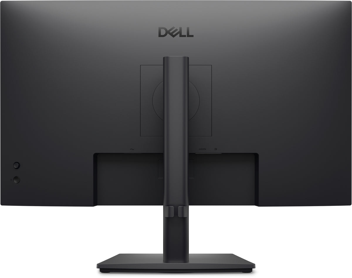 MONITOR DELL E2726HS 3000200772358.