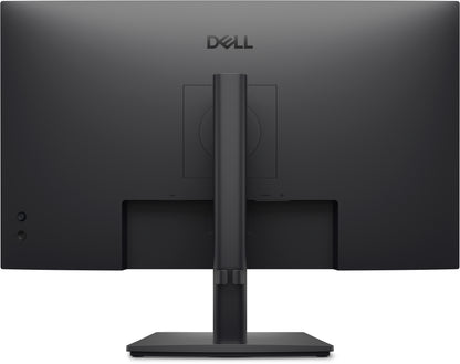 MONITOR DELL E2726HS 3000200772358.