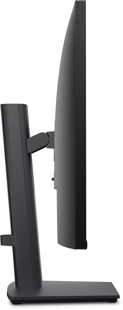 MONITOR DELL E2726HS 3000200772358.