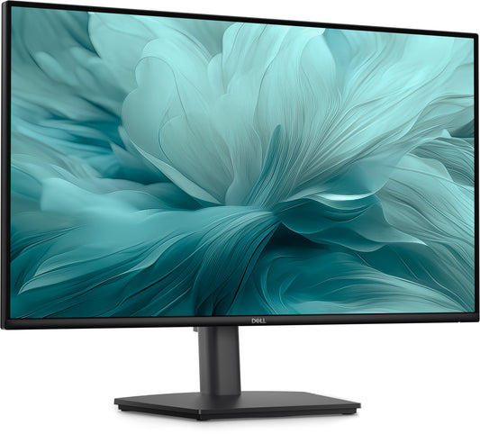 MONITOR DELL E2726HS 3000200772358.