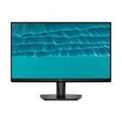 MONITOR DELL 210-BTTL SE2426H. RESOLUCIÓN FULL HD, AMD FREESYNC™CONECTOR 2 PUERTOS. GARANTÍA 3 AÑOS.