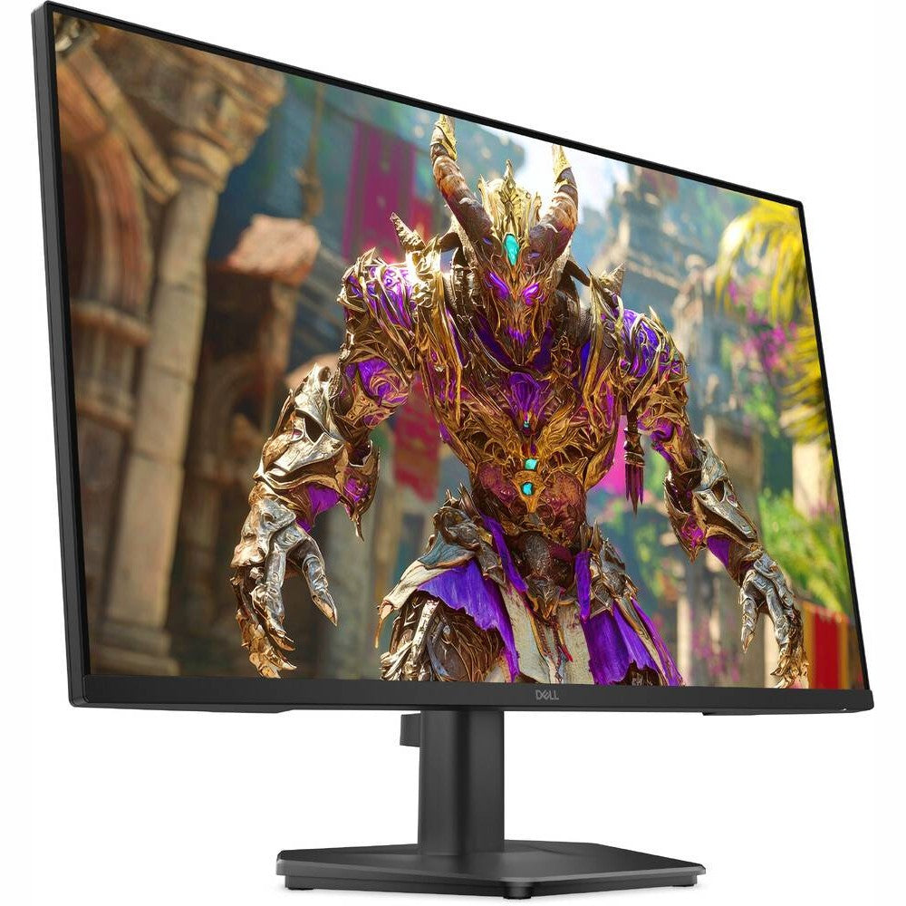 MONITOR DELL SE2726HG. 27,FULL HD,2 PUERTOS HDMI GARANTÍA 3 AÑOS.