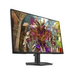 MONITOR DELL SE2426HG. 24, FULL HD, 2 PUERTOS HDMI, GARANTÍA 3 AÑOS.