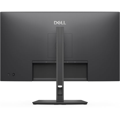 MONITOR DELL P2726H. FULL HD, CONTRASTE 1500:1, 1 PUERTO HDMI, 1 PUERTO DISPLAYPORT 1.4, 2 PUERTOS USB TIPO A DE 5GB, GARANTIA 3 AÑOS