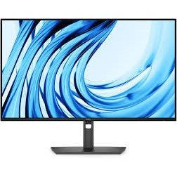MONITOR DELL P2426H210-BVST. 24 PULGADAS, 1 PUERTO/S HDMI. 1 DISPLAYPORT 1.4. 1 PUERTO/S USB. GARANTÍA 3 AÑOS.