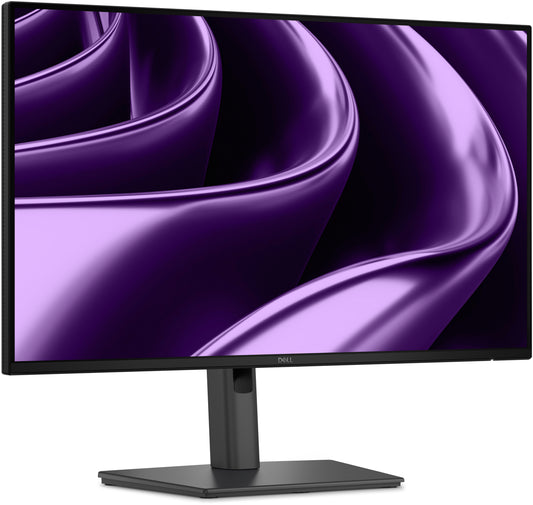 MONITOR DELL P2426HE 210-BVSP