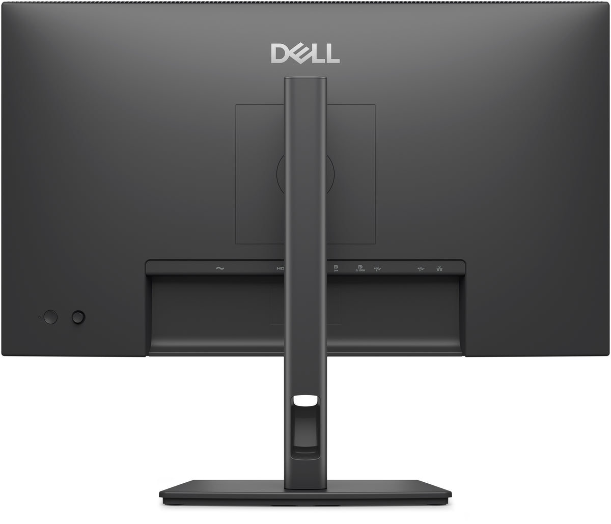 MONITOR DELL P2426HE 210-BVSP
