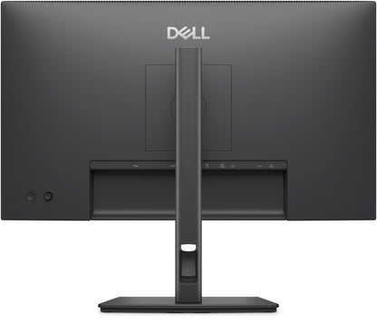 MONITOR DELL P2426HE 210-BVSP
