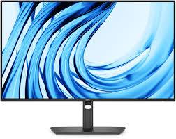 MONITOR DELL P2426HE 210-BVSP
