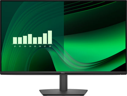 MONITOR DELL  E2725HM 210-BQJC.
