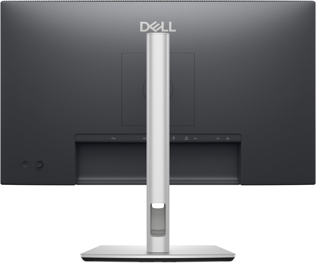 MONITOR DELL P2425DE 210-BRHT