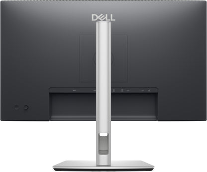 MONITOR DELL P2425DE 210-BRHT