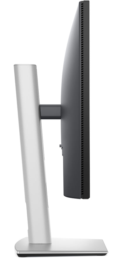 MONITOR DELL P2425DE 210-BRHT
