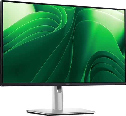 MONITOR DELL P2425DE 210-BRHT