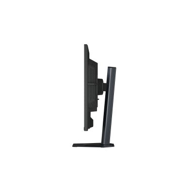 MONITOR GAMER GIGABYTE GO27Q24, 27 PULGADAS, OLED QD, PLANO, BLANCO, 2560 X 1440 (QHD),  2 HDMI, DISPLAYPORT, USB, USB-C