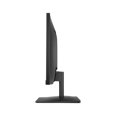 MONITOR HP SERIE 3 PRO 21.45 PULGADAS FHD 322PE (AK2F1UT#ABA). PANTALLA IPS, RESOLUCIÓN 1920 X 1080, PUERTOS HDMI/VGA, GARANTÍA: 3 AÑOS