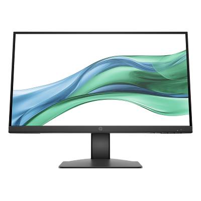 MONITOR HP SERIE 3 PRO 21.45 PULGADAS FHD 322PE (AK2F1UT#ABA). PANTALLA IPS, RESOLUCIÓN 1920 X 1080, PUERTOS HDMI/VGA, GARANTÍA: 3 AÑOS
