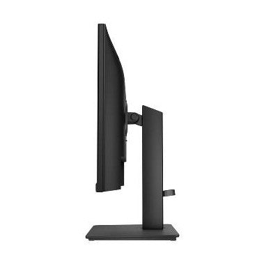 MONITOR HP SERIE 3 PRO 327PE FHD (B1GM6AA#ABA). 27 PULGADAS RESOLUCIÓN 1920 X 1080, PUERTOS VGA, HDMI 1.4 Y DISPLAYPORT 1.2,GARANTÍA: 3 AÑOS