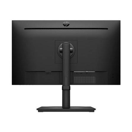 MONITOR HP SERIE 3 PRO 327PE FHD (B1GM6AA#ABA). 27 PULGADAS RESOLUCIÓN 1920 X 1080, PUERTOS VGA, HDMI 1.4 Y DISPLAYPORT 1.2,GARANTÍA: 3 AÑOS