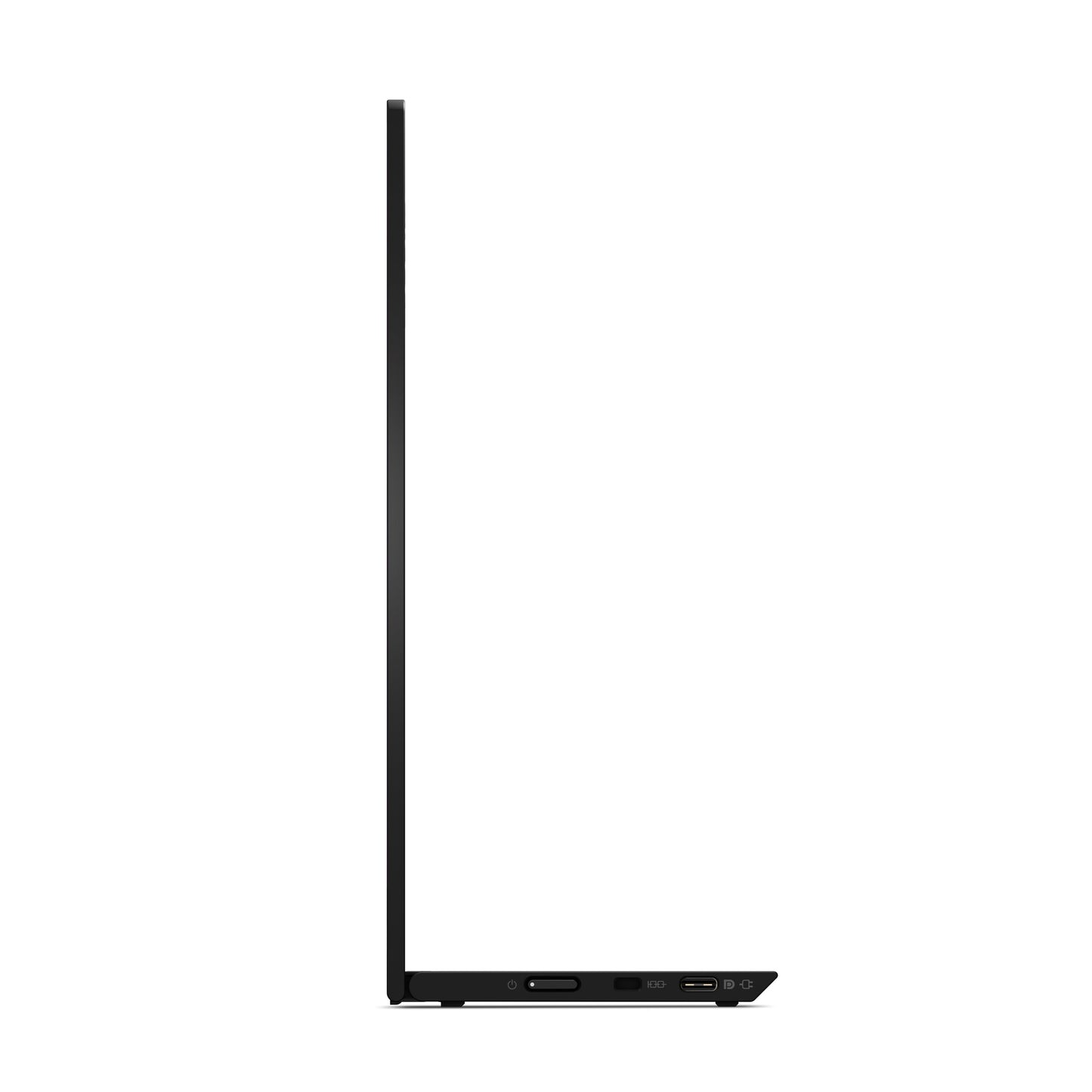 MONITOR LENOVO M14T TOUCH PORTATIL, GEN 2, PANTALLA 14 PULGADAS (2240X1400) 2X USB-C WITH DP 1.2, GARANTÍA 3 AÑOS CON FABRICANTE