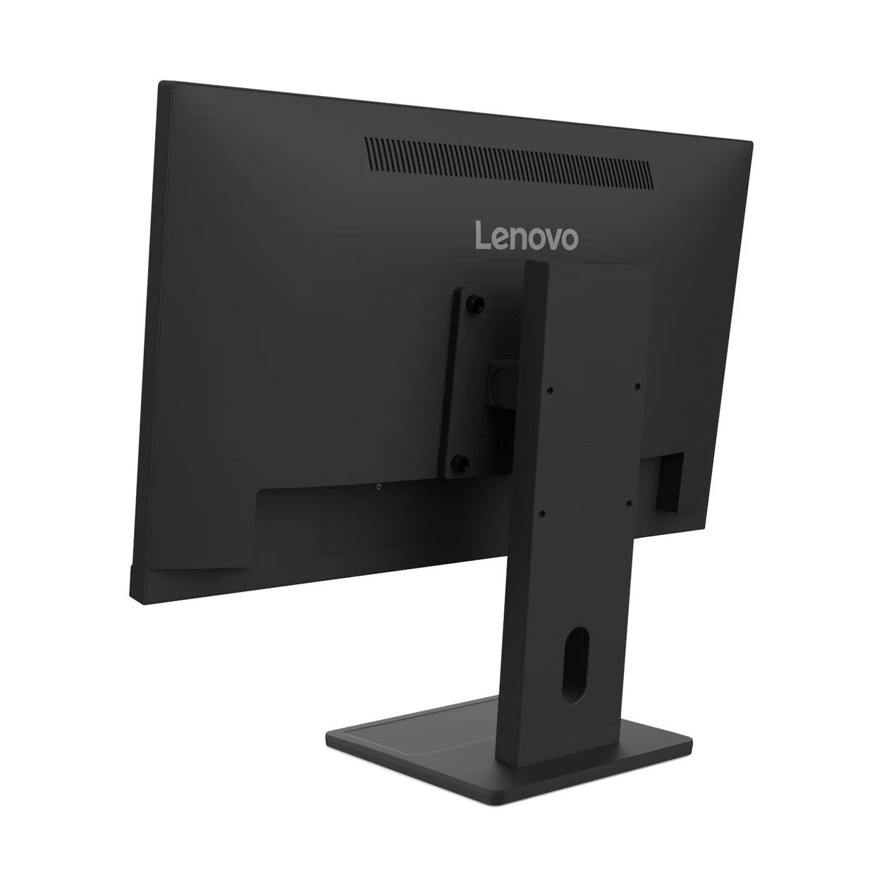 MONITOR LENOVO THINKVISION E22-40, PANEL IPS DE 21,5 PULGADAS,1X HDMI 1.4,1X DP 1.2, 1X VGA, GARANTÍA 3 AÑOS CON FABRICANTE.