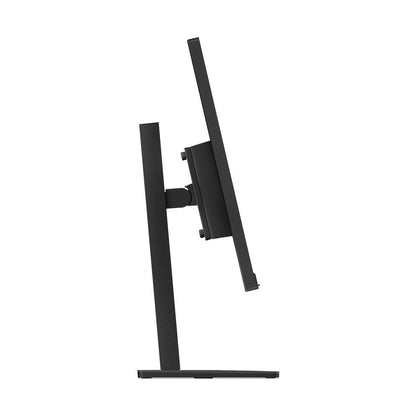 MONITOR LENOVO THINKVISION E24-40, 23.8 PULGADAS, 1920X1080, 527X296,5 MM, 3 AÑOS DE GARANTIA