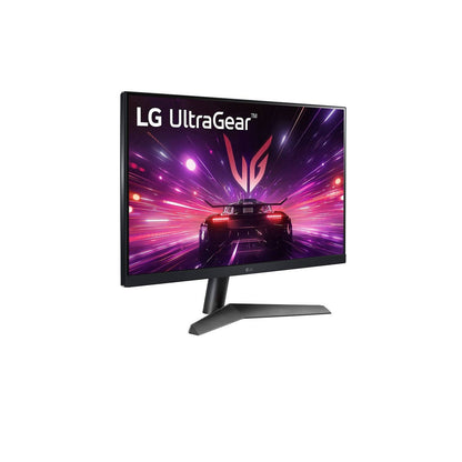 MONITOR LG 24 24GS60F GAMING ULTRAGEAR