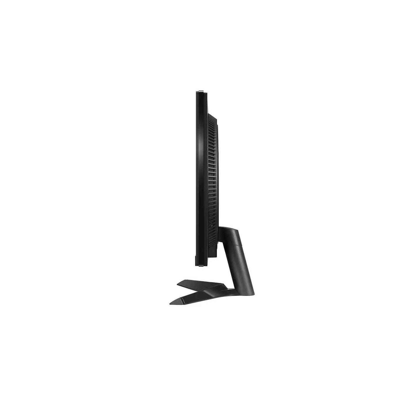 MONITOR LG 24 24GS60F GAMING ULTRAGEAR