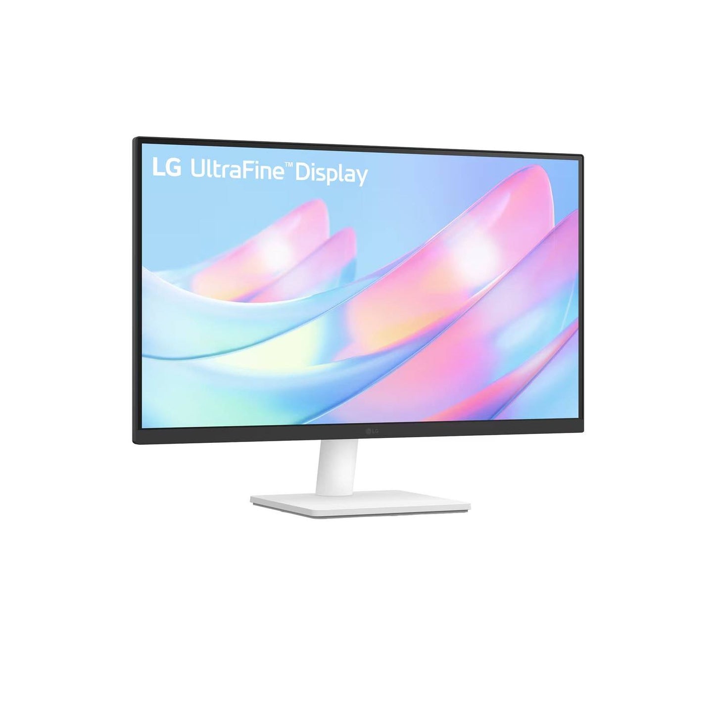 MONITOR LG 27 PULGADAS 27US500 IPS 4K UHD ULTRAFINE™