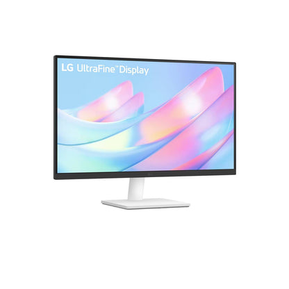 MONITOR LG 27 PULGADAS 27US500 IPS 4K UHD ULTRAFINE™