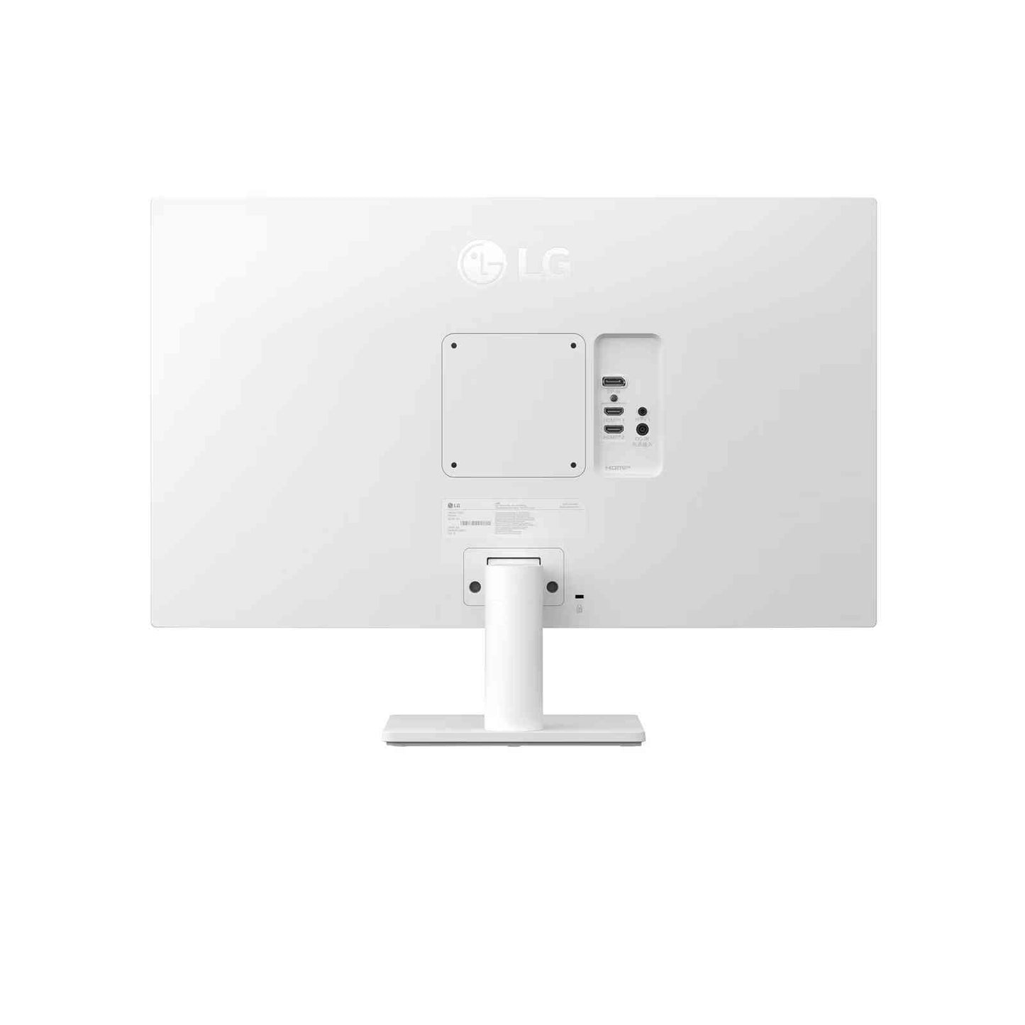 MONITOR LG 27 PULGADAS 27US500 IPS 4K UHD ULTRAFINE™