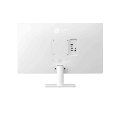 MONITOR LG 27 PULGADAS 27US500 IPS 4K UHD ULTRAFINE™