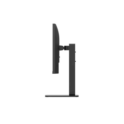 MONITOR FULL HD IPS DE 27 PULGADAS CON USB TIPO-C, ALTAVOCES,100 HZ, SOPORTE AJUSTABLE Y MULTIPUERTOS