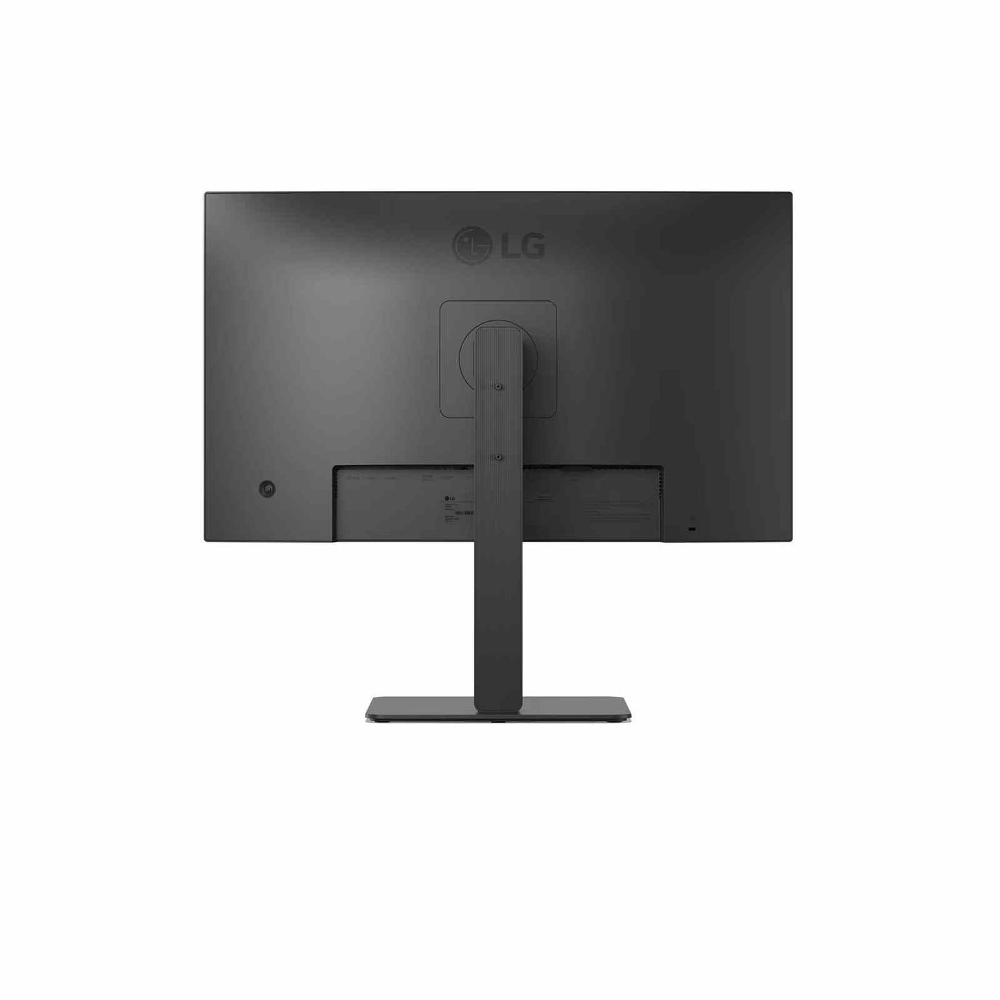 MONITOR FULL HD IPS DE 27 PULGADAS CON USB TIPO-C, ALTAVOCES,100 HZ, SOPORTE AJUSTABLE Y MULTIPUERTOS