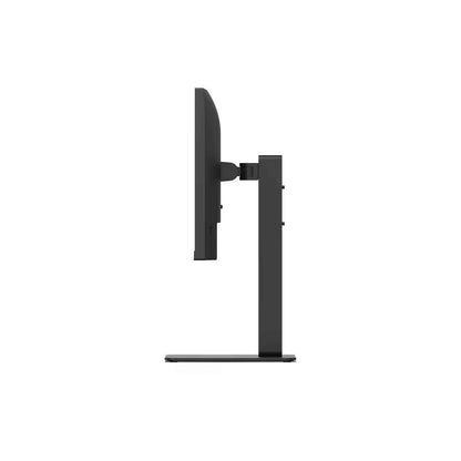 MONITOR FULL HD IPS DE 24 PULGADAS CON USB TIPO-C, RJ45, ALTAVOCES,100 HZ, SOPORTE AJUSTABLE Y MULTIPUERTOS
