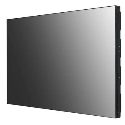 MONITOR VIDEO WALL 49 PULGADAS LG 49VL5PJ. TECNOLOGÍA DEL PANEL IPS, RELACIÓN DE ASPECTO 16 : 9, RESOLUCIÓN NATURAL SEGURIDAD RITMO DE ACTUALIZACIÓN 60HZ