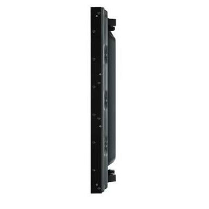MONITOR VIDEO WALL 49 PULGADAS LG 49VL5PJ. TECNOLOGÍA DEL PANEL IPS, RELACIÓN DE ASPECTO 16 : 9, RESOLUCIÓN NATURAL SEGURIDAD RITMO DE ACTUALIZACIÓN 60HZ