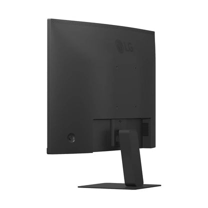 MON LG 23.8 (24U421A-B) FHD CURVO 100HZ