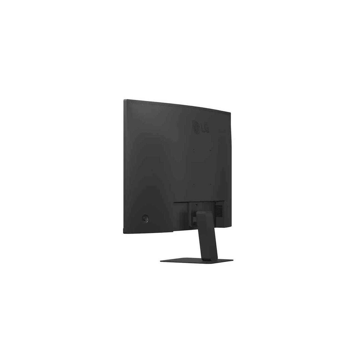 MONLGE3190 MON LG 27 (27U421A-B) FHD CUR USB-C