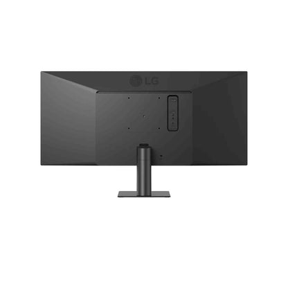 MONITOR LG 29 PULGADAS 29U511A-B RESOLUCIÓN 2560 X 1080, TIPO DE PANEL IPS,  RATIO DE ASPECTO  21:09, GAMA DE COLOR (TÍP.)
