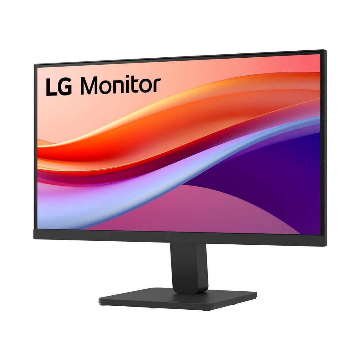 MONITOR LG 21.5 22U401A-B.AWMQ ,RESOLUCIÓN 1920 X 1080 FHD , 21.5 PULGADAS, 1MS