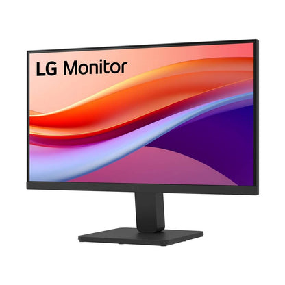 MONITOR LG 21.5 22U401A-B.AWMQ ,RESOLUCIÓN 1920 X 1080 FHD , 21.5 PULGADAS, 1MS