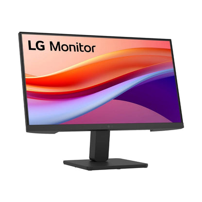 MONITOR LG 21.5 22U401A-B.AWMQ ,RESOLUCIÓN 1920 X 1080 FHD , 21.5 PULGADAS, 1MS