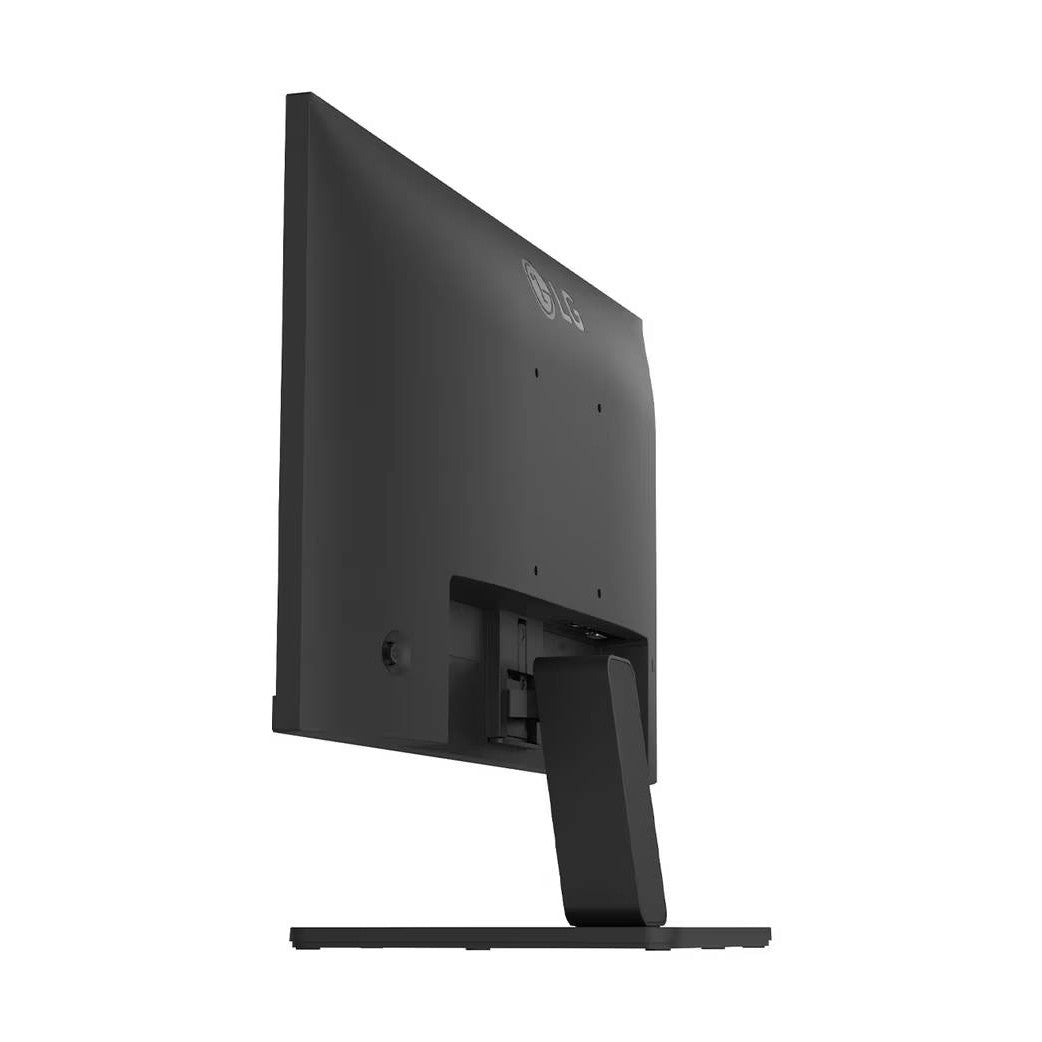 MONITOR LG 21.5 22U401A-B.AWMQ ,RESOLUCIÓN 1920 X 1080 FHD , 21.5 PULGADAS, 1MS