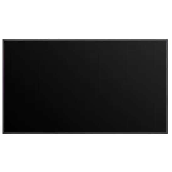 MONITOR SIGNAGE 43 PULGADAS, LG 43UH5Q. RESOLUCIÓN 3840X2160 (4K UHD)