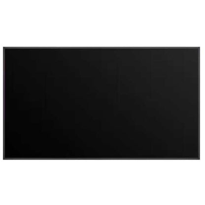 MONITOR SIGNAGE 43 PULGADAS, LG 43UH5Q. RESOLUCIÓN 3840X2160 (4K UHD)